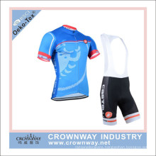 Funny Cycling Clothing Tops for Men Wholesale Custom